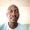 Reuben Jacob