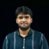 Mohammed Shahid