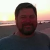 Daryl Norval