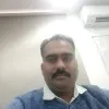 Bantesh Kumar