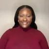 Tiyana Shaw