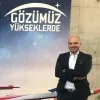 Hakan Ekici