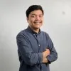 John Paolo Perez