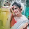 Diksha Pawar