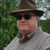 Richard McIntyre