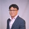 David Koh