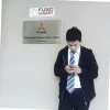 Fajar Rokhman Ubaidillah