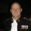 Jeff Barnett