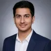 Abdul Rahman