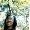 Caroline Ngugi