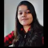 Aditi Mahabole