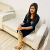 Sanu Arora