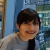 Cheng Wei Wei