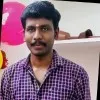 Balamurugan