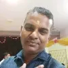 SATHESHKUMAR
