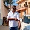 SAGAR RANA