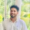 Lahiru Gamage