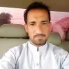 Muhammad Sajid