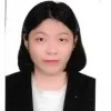 Tan Qing Wen