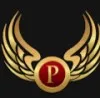 Praveen Prem