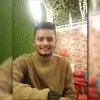 Abhishek Sharma