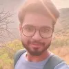 Sourabh Hadke