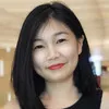 Jing Zhang