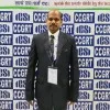Unnikrishnan