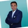 Yasin Hussain