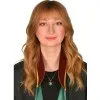 Beyzanur Göksel