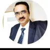 Ravinder Sharma