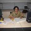 Premalatha Anand