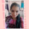 Gayatri Lohar
