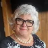 Shelly Mazzuca