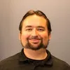 Jesse Firebaugh