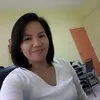 Del Bulauitan