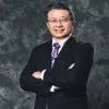 John Li