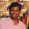 Rajesh kumar