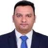 Syed Ali Ahmed Abedi