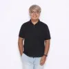 John Ken Nieto