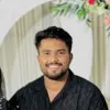 Muhammed Junaid
