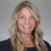 Maggie Landowski