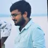 Bhargav Vemula