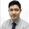 kyaw swar