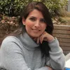 Norelis Romero