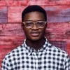 Felix Idowu