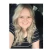 Emily Hartill