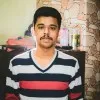 Yadnesh Arolkar