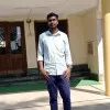 Soumyadip Patra