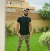 Muhammad Adil